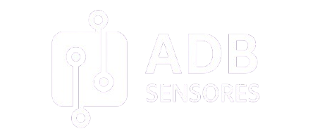 ADB Sensores